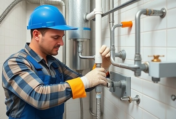 Údržba a prevenciu