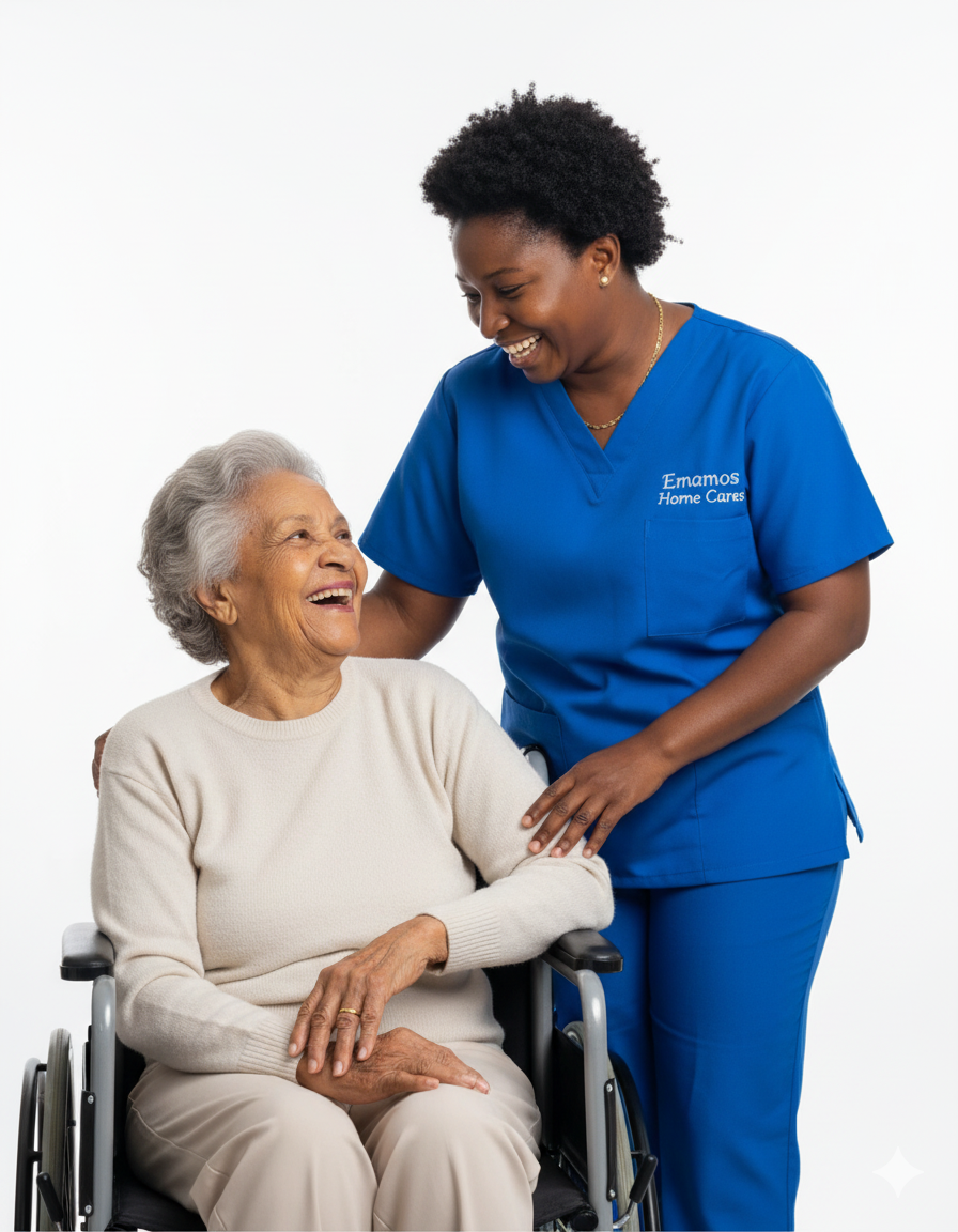 generated image october 10, 2025 - 10_33pm.png