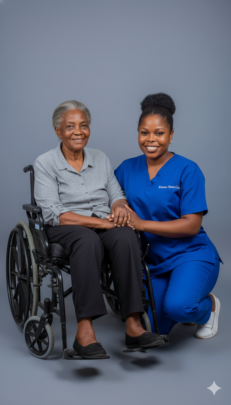 generated image october 12, 2025 - 9_52pm.png