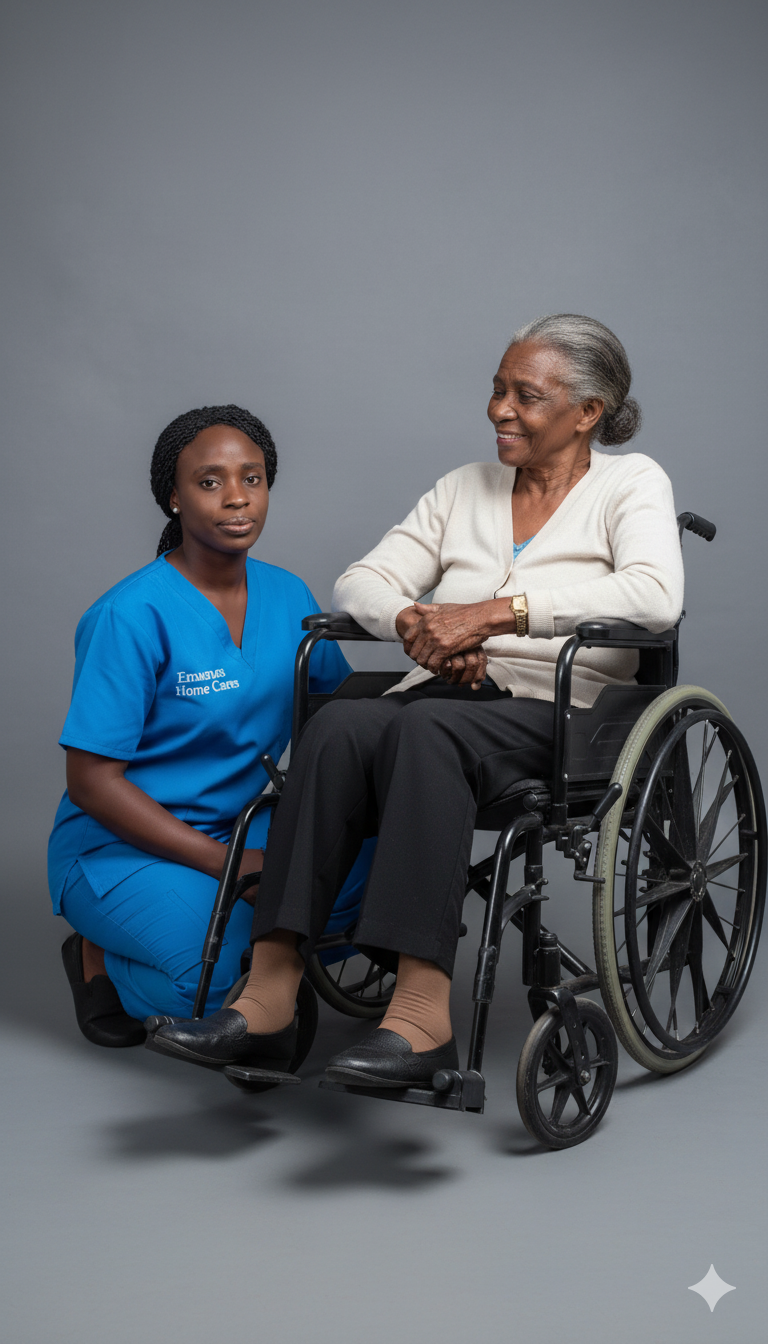 generated image october 12, 2025 - 9_36pm.png