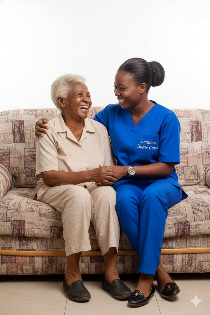 generated image october 10, 2025 - 10_29pm.png