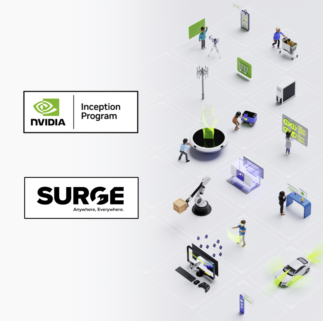 screenshot 2026-01-16 at 7.02.51 am.png