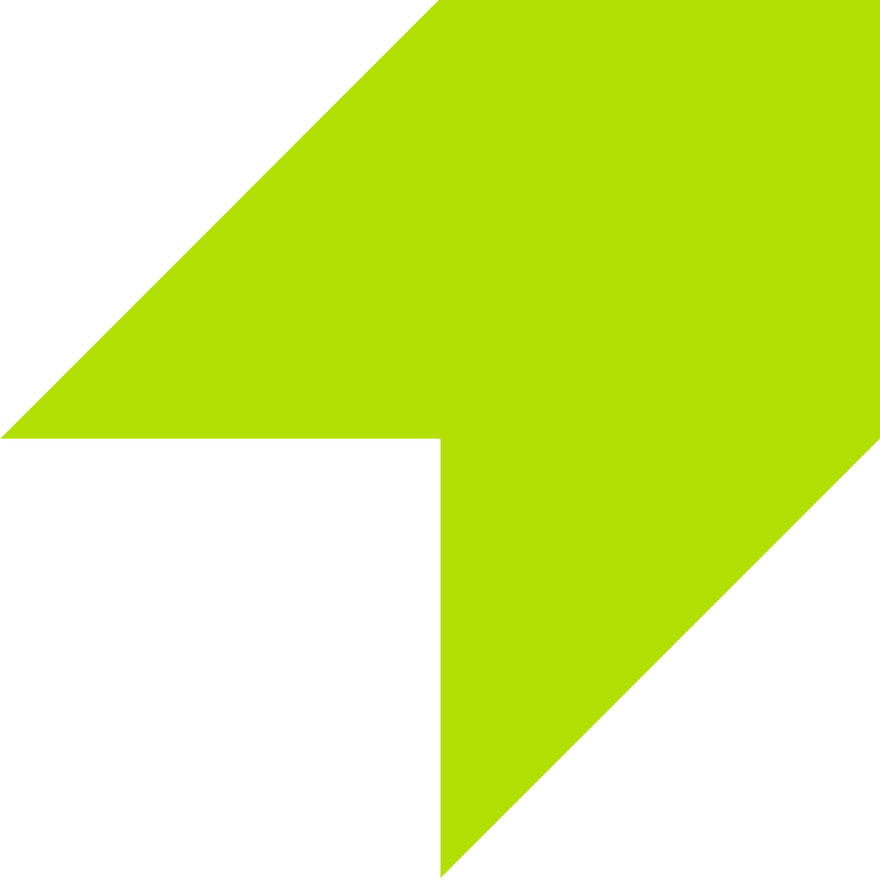 surge chevron_green.png