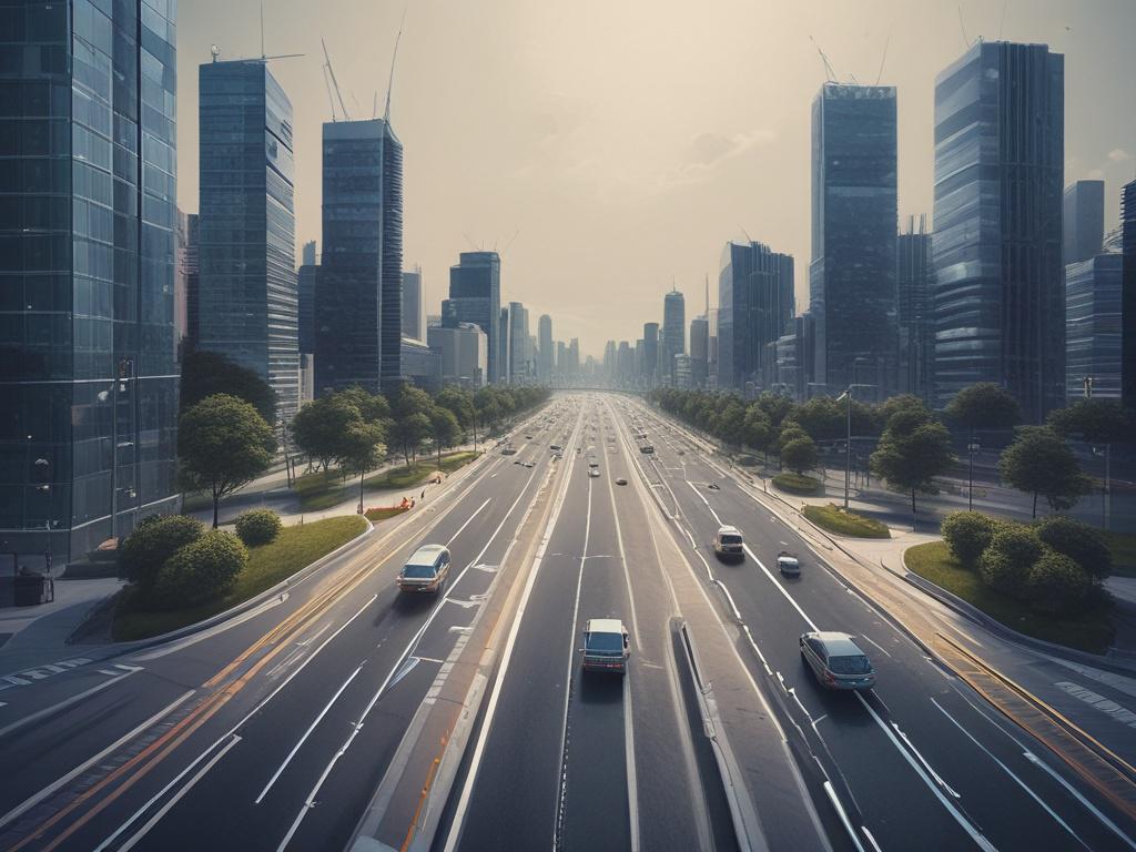 smart infrastructure, IoT, monitoring solutions, safety