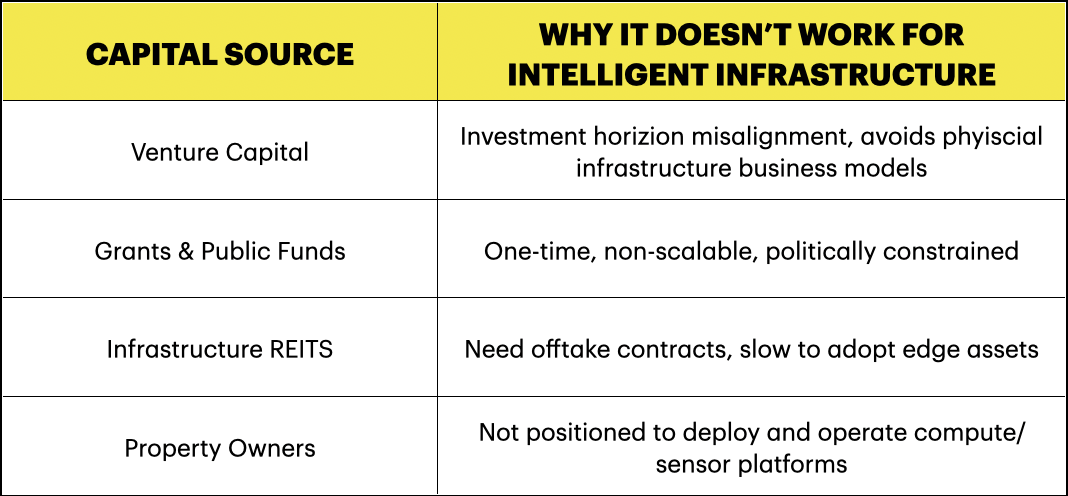 screenshot 2025-04-10 at 11.00.07 am.png