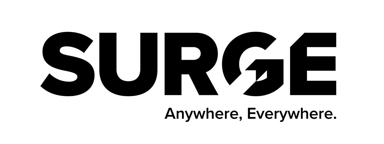 surge_logo_slogan_bw_hres.jpg