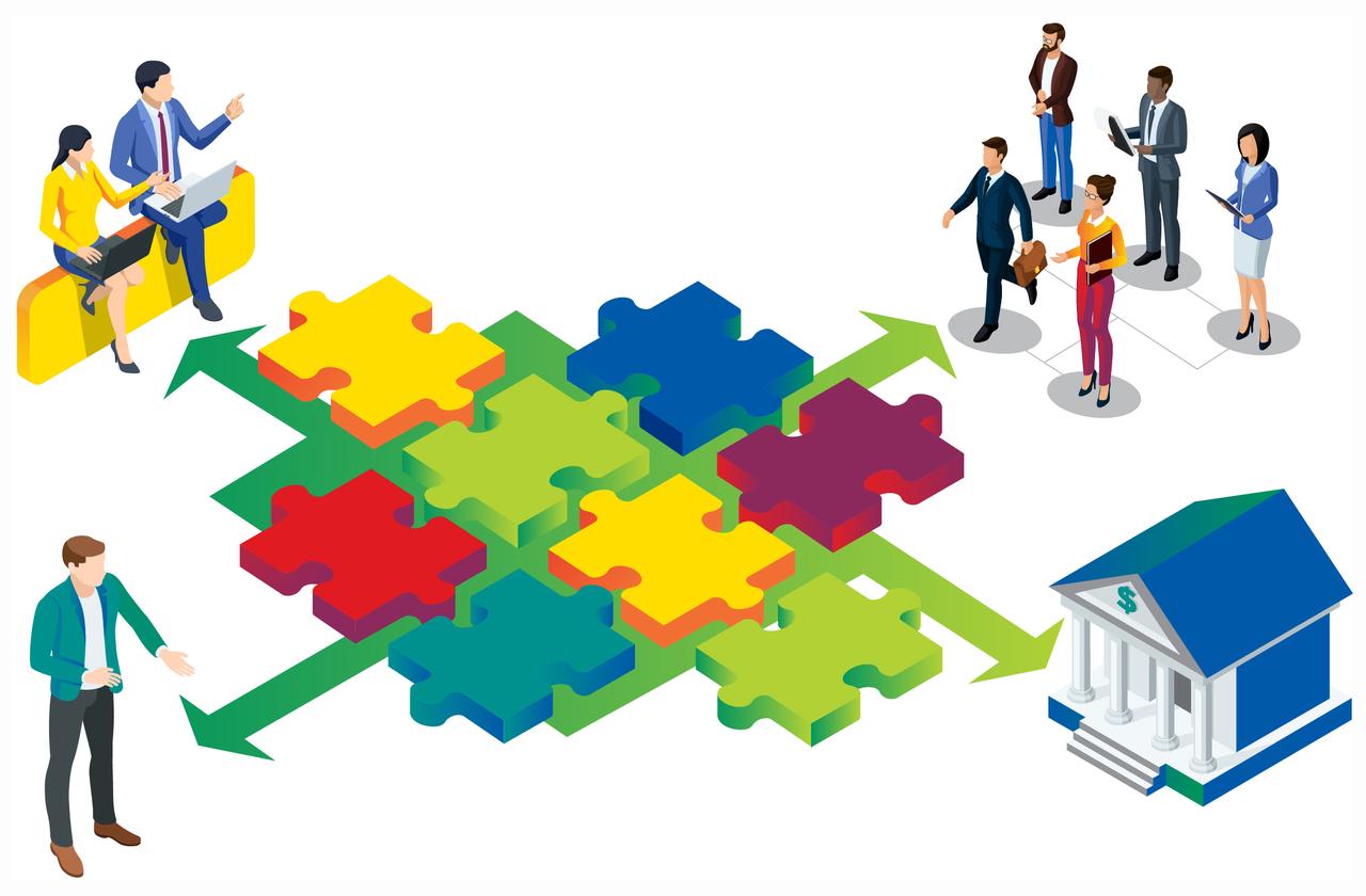 chart_investment output.jpg