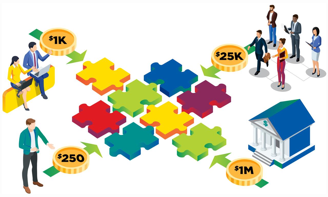 chart_investment input.jpg