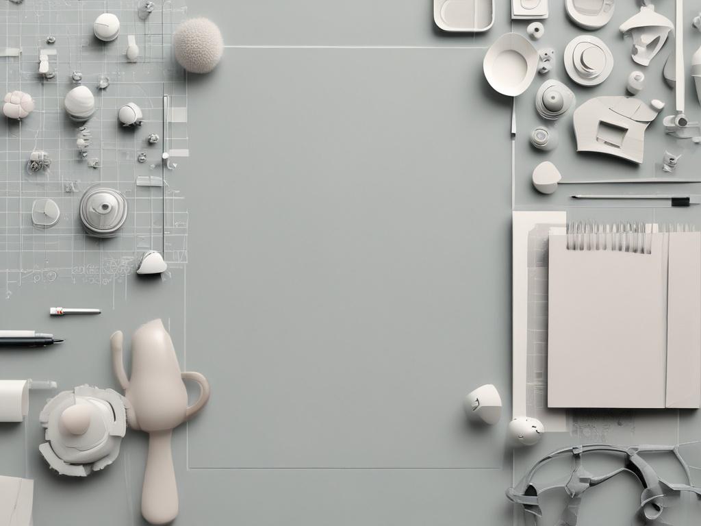 design, planning, technology, innovation, connectivity