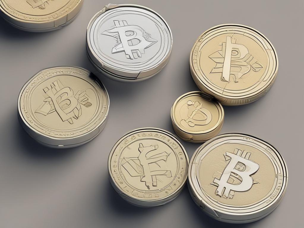Coinbase, cryptocurrency, transactions, investment, guide