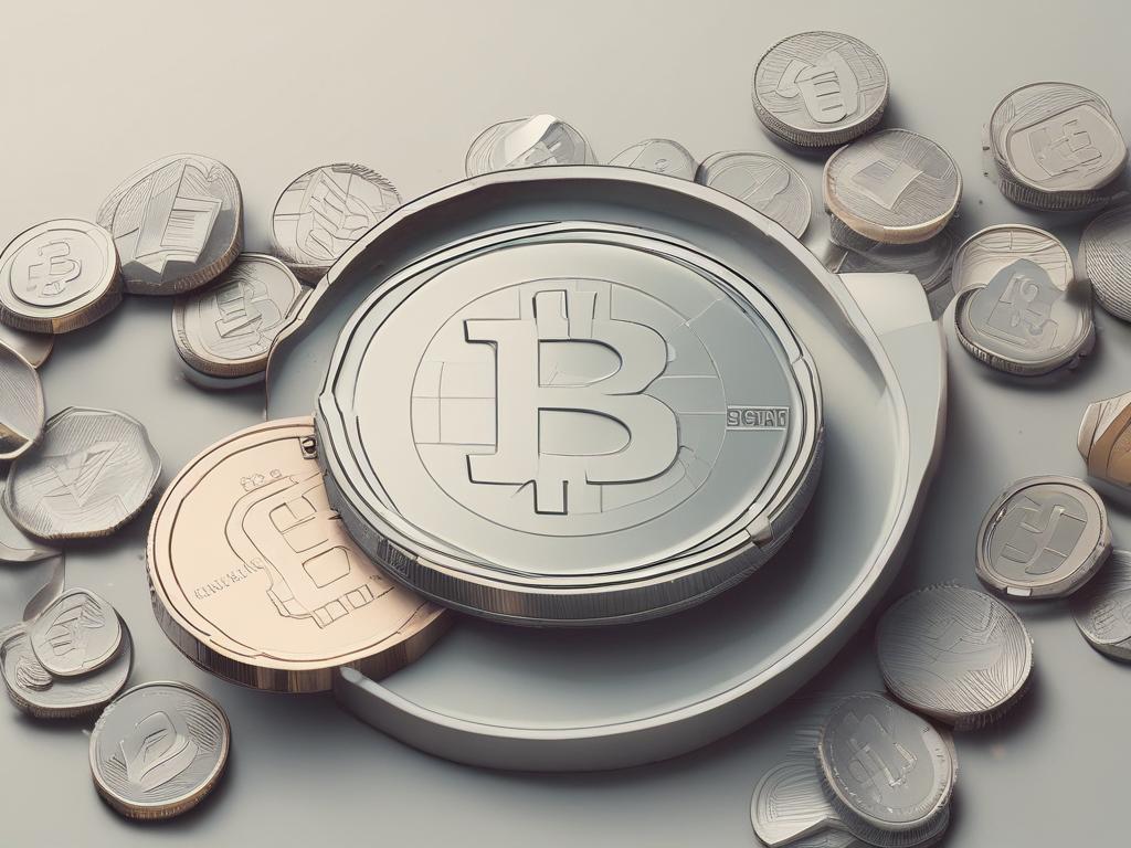 Coinbase account creation, cryptocurrency, security, registration