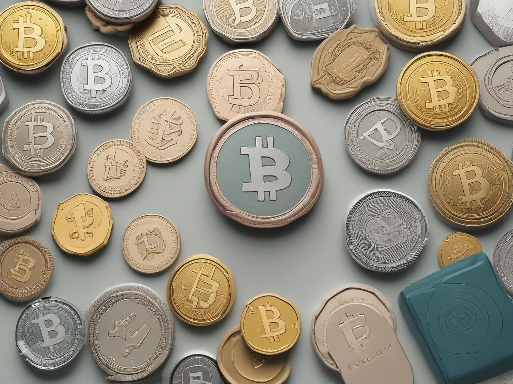 cryptocurrency, education, beginners, guidance, Jacksonville