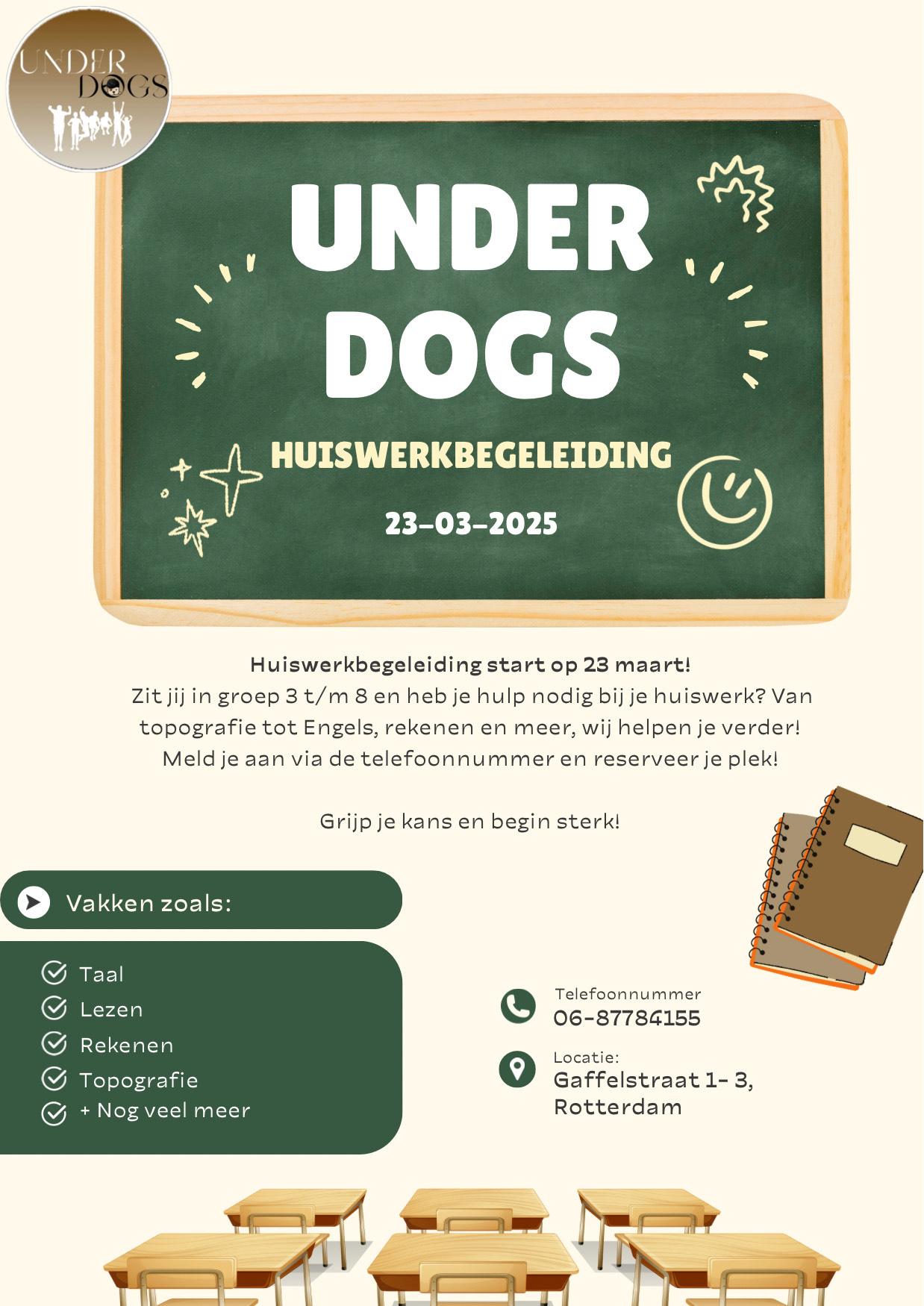 huiswerkbegeleiding -underdogs.jpeg