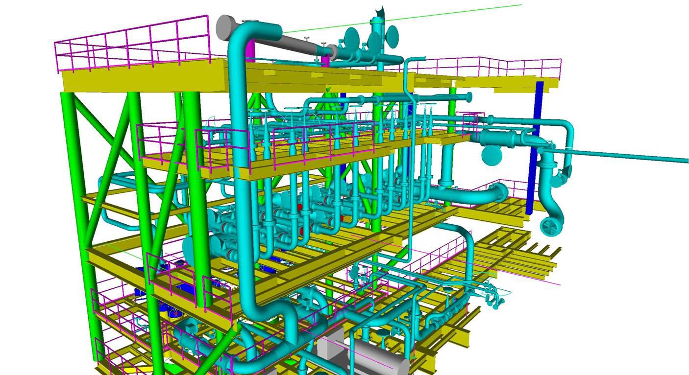 moq - well module model.jpg