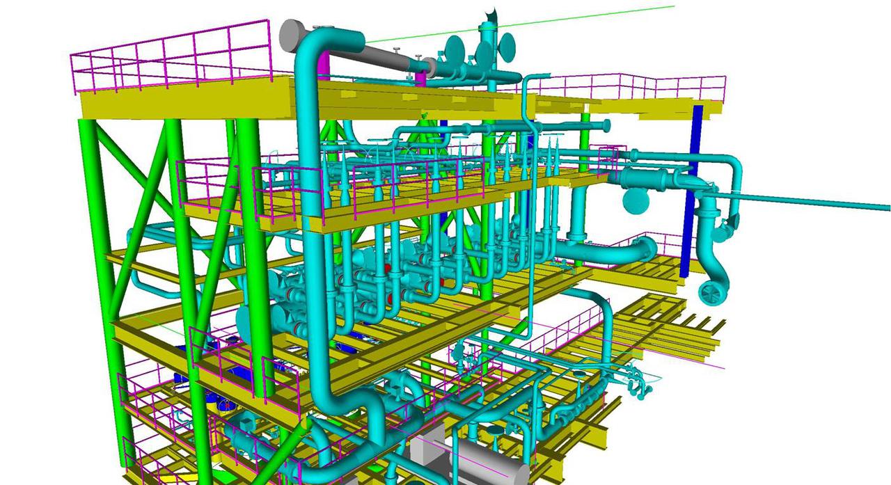 moq - well module model.jpg