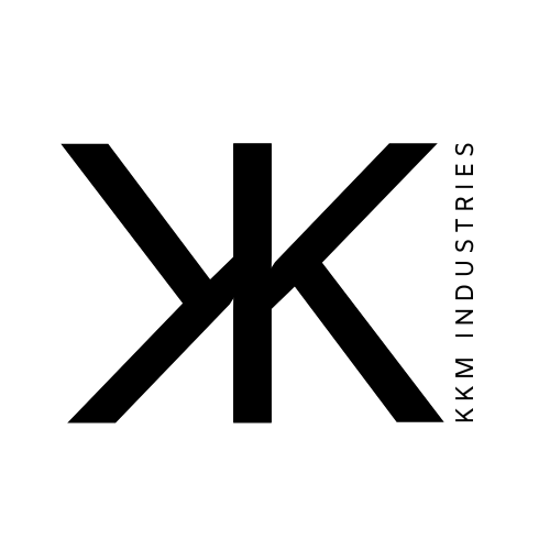 kkmi logo white.png