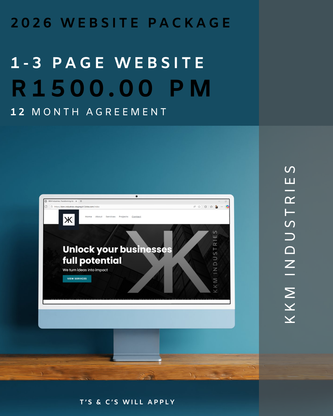 kkmi sm post_16.02.2026.png