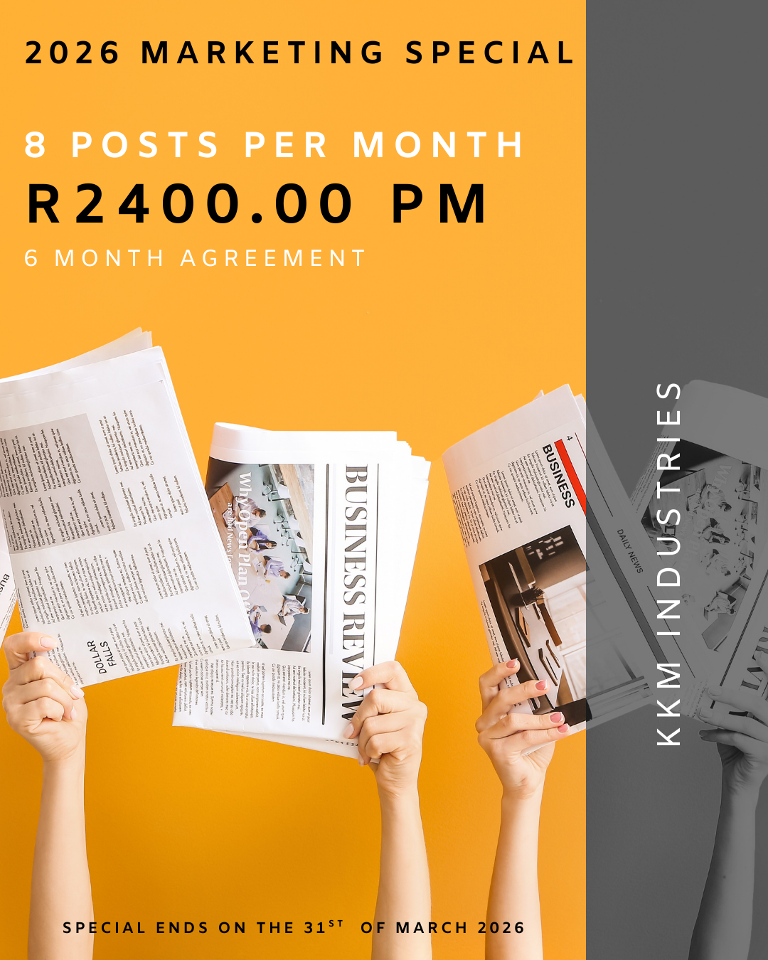 kkmi sm post_12.01.2026.png