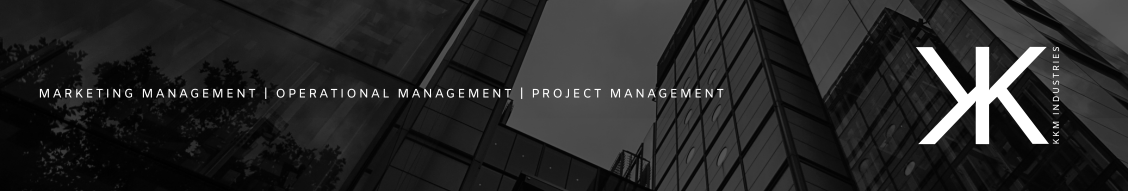 kkmi _ email banner - info.png