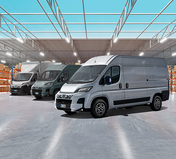 fiat ducato-gamma-616x556.png