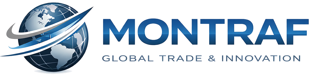 montraff_logo_transparent_crop.png