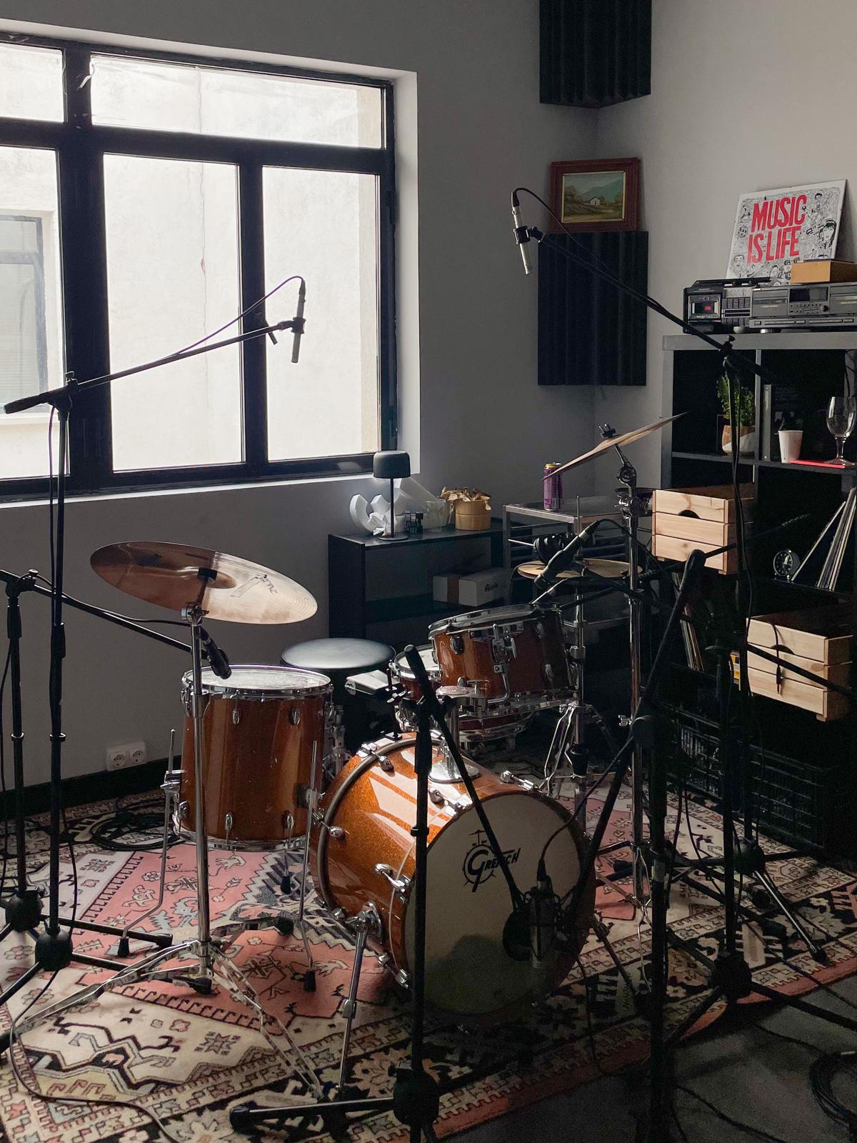 whatsapp image 2025-04-13 at 23.55.59.jpeg