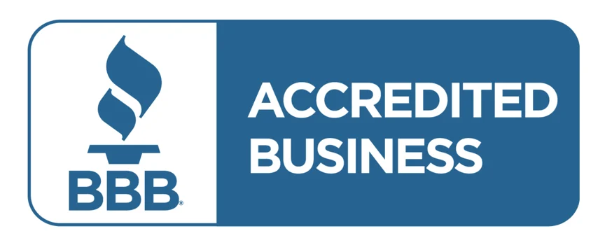 bbb trust logo.webp