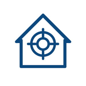 house_target_icon.png