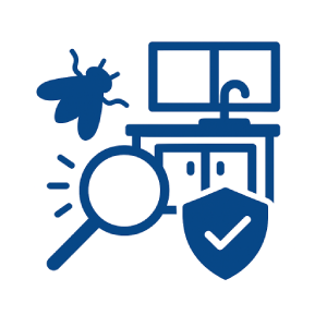 flies_icon.png