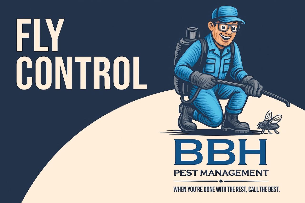 0dbb7b9a-3dfe-499f-baf1-6fc8eb892dcf.png
