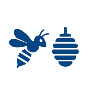 nest_icon.png
