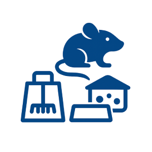 rodent_trap.png