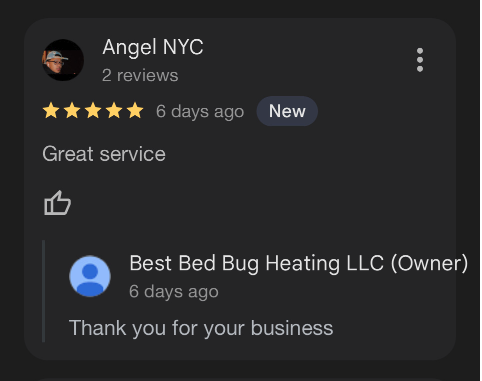 screenshot 2025-02-17 at 1.12.10 pm.png