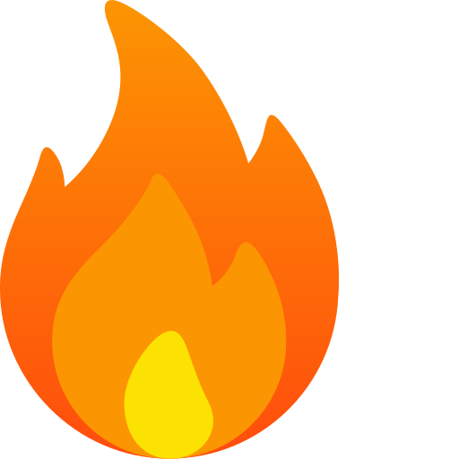 fire.png