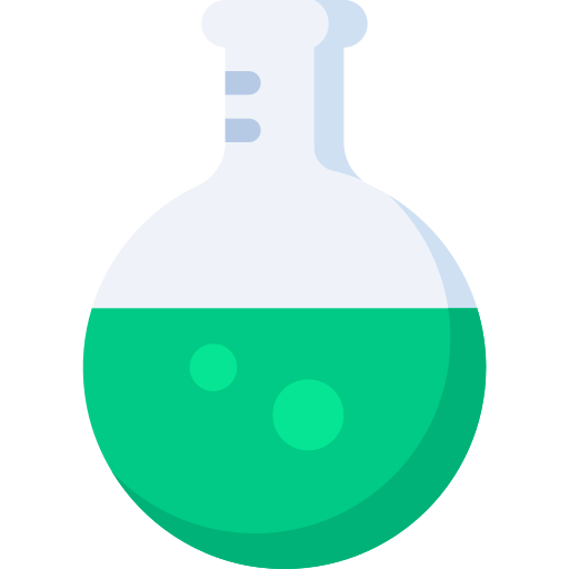 florence-flask.png