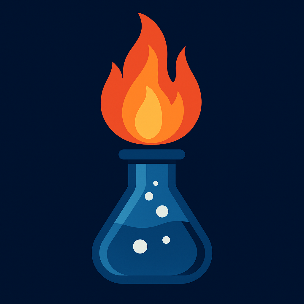 8f607ec5-d9ac-409c-a26e-00e3323c0ab5.png