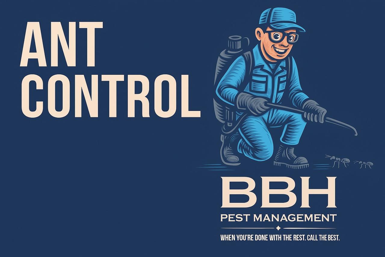 b2b72c61-3db3-41c9-aabd-a888d9f9541b.png