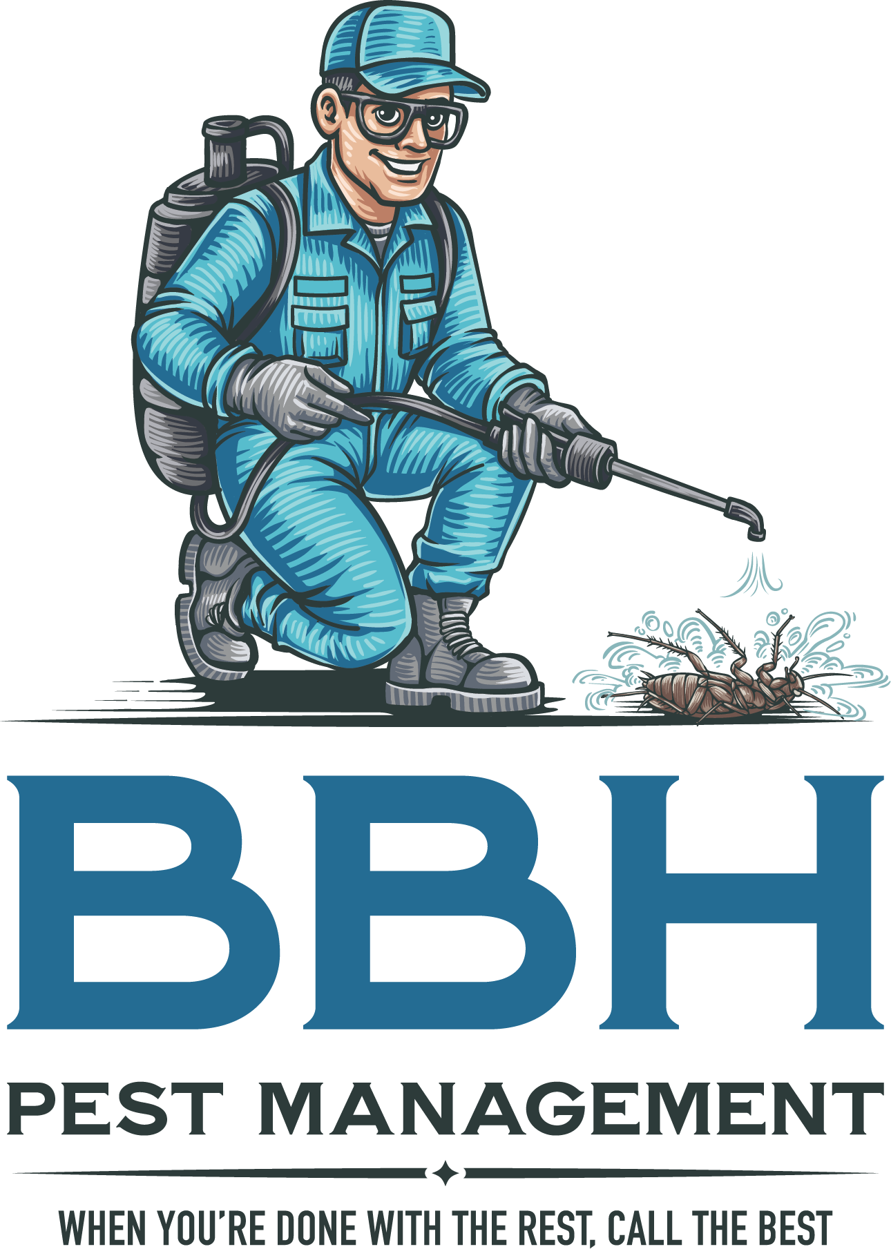 transparent_bbh pest management_logo (6).png