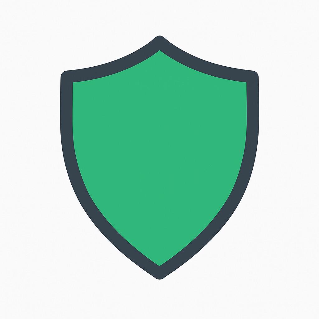2cdcf013-b392-41f5-a79d-0baca1b28d1e.png