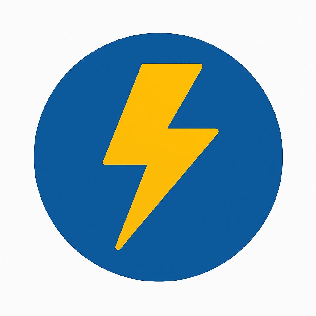 964b692a-dced-4c37-ba14-eda80c4746b4.png