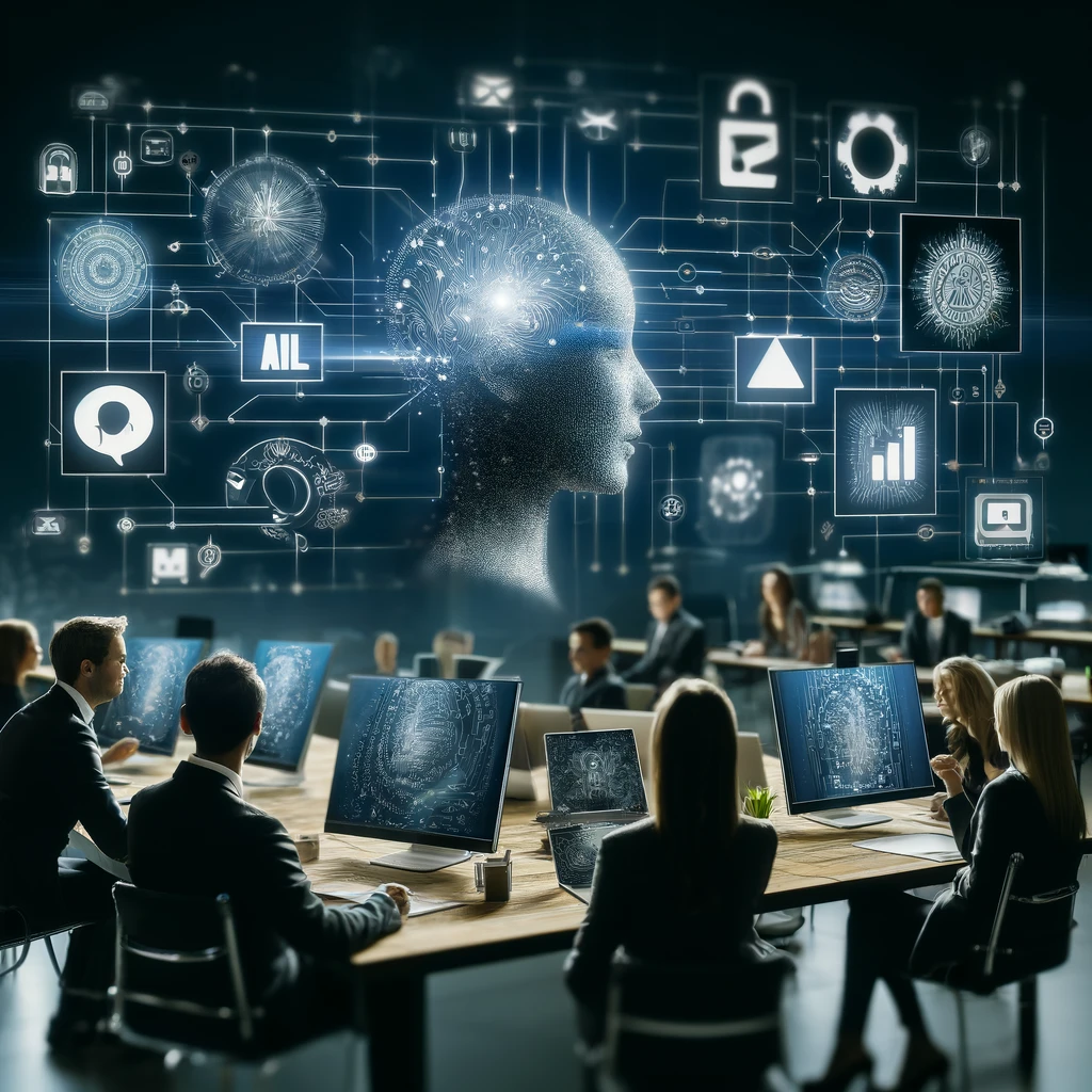 dall·e 2024-04-08 13.39.27 - create a sophisticated and professional image that represents ai-generated marketing assets, without including any people. the image should focus on t.webp