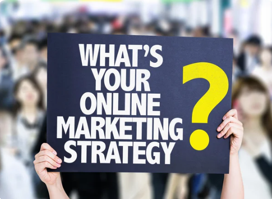 marketing.png