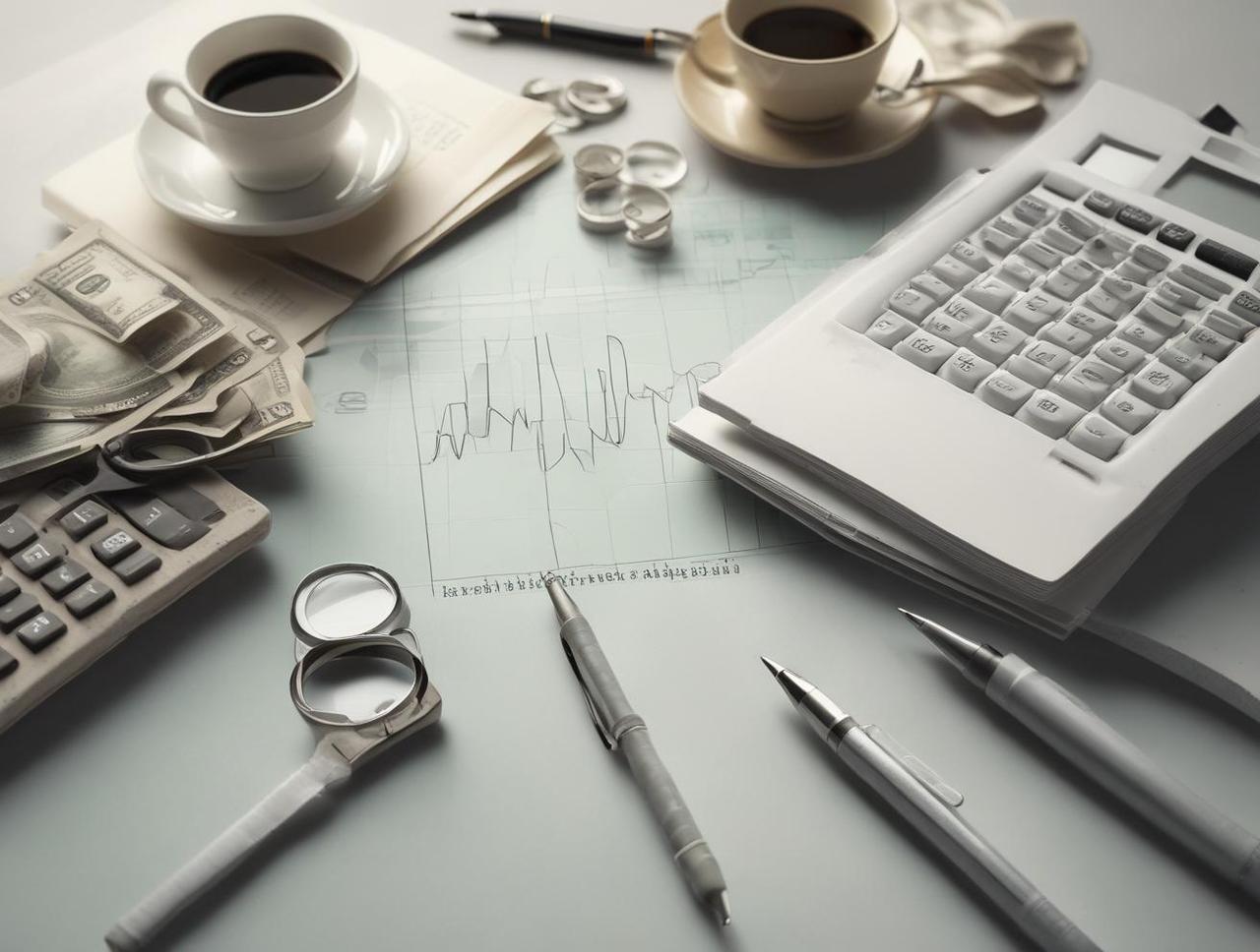 financial advisor services