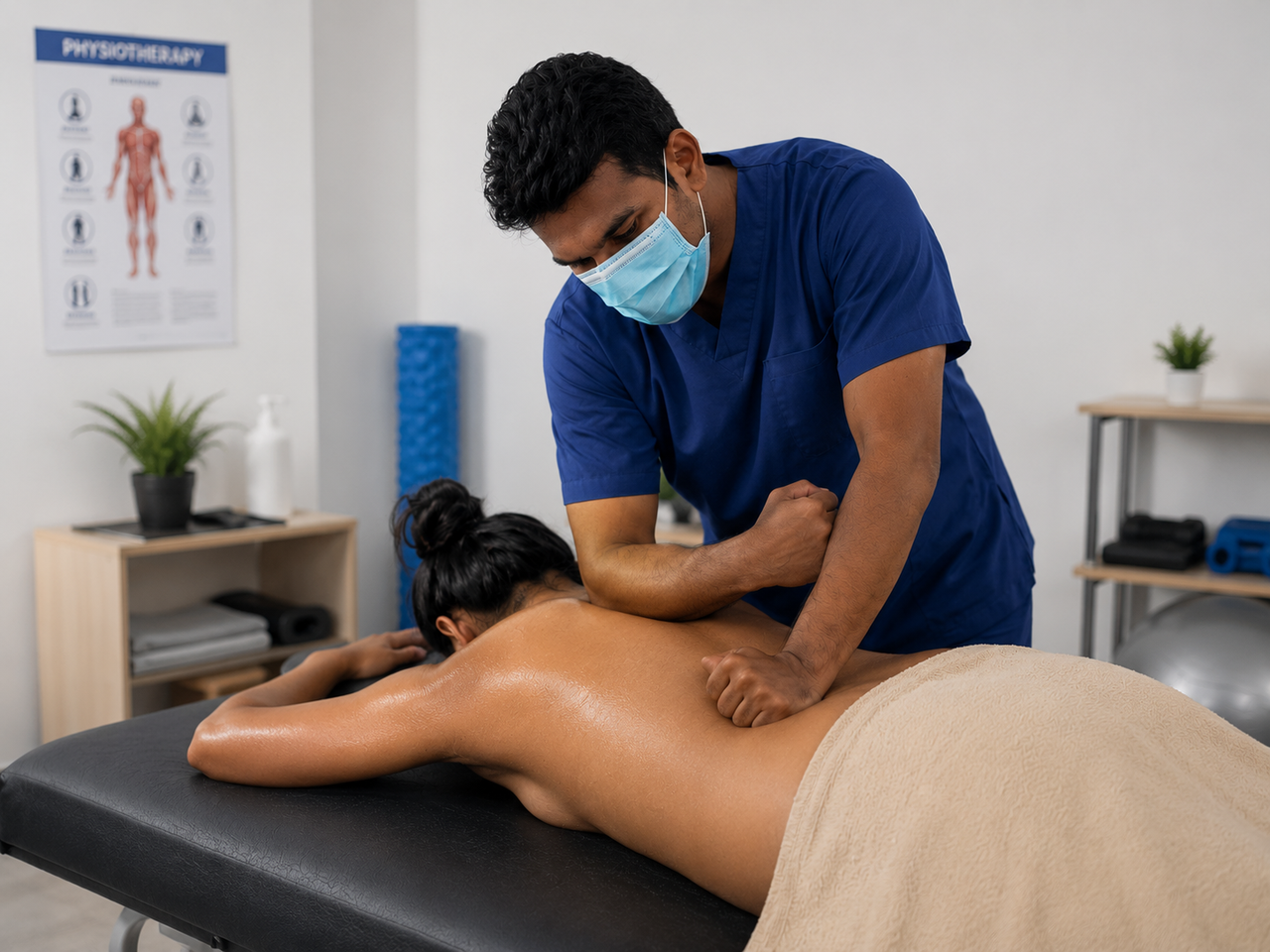 massage 2.png