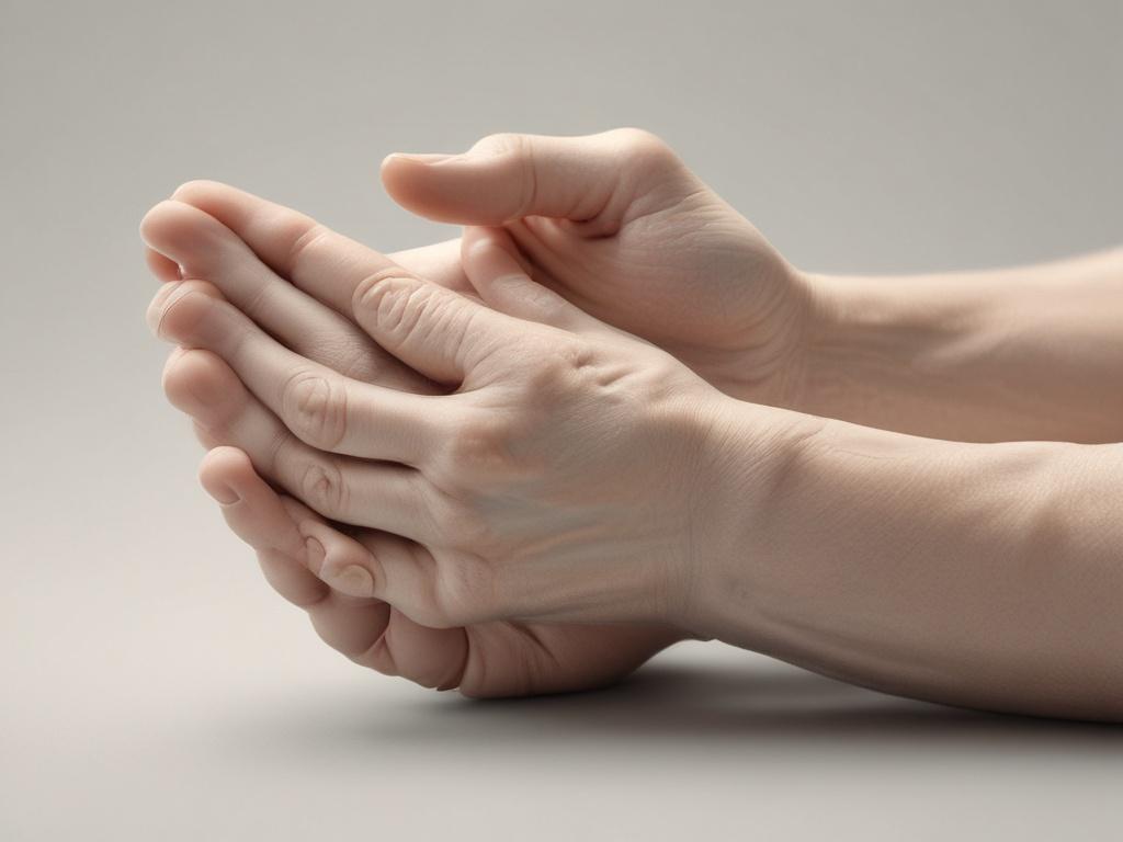 Physiotherapy benefits