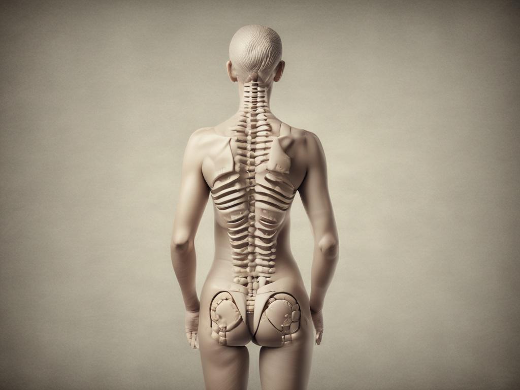 chiropractic, spine care, wellness, pain relief, holistic health