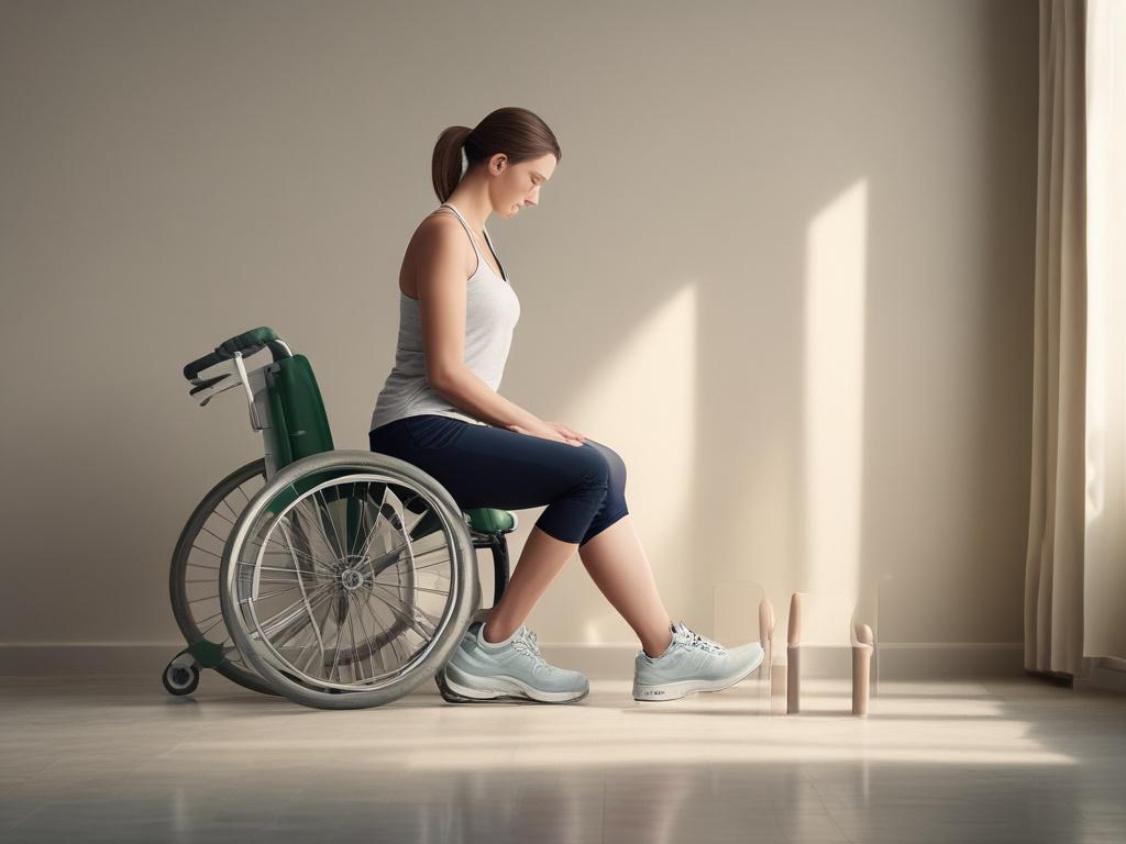 physiotherapy, wellness, rehabilitation, manual therapy, exercise therapy