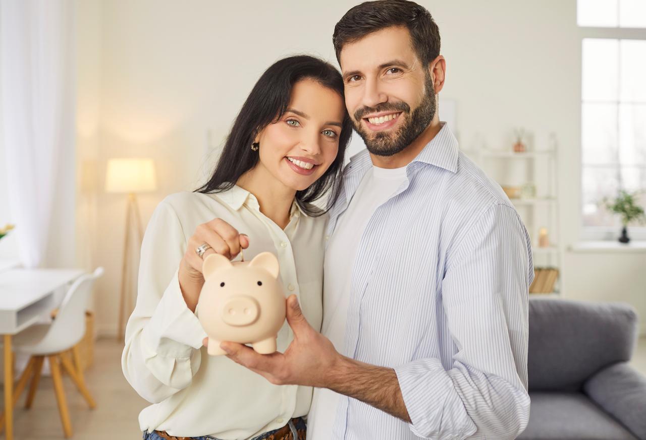 Seguro de vida en español para proteger a la familia
