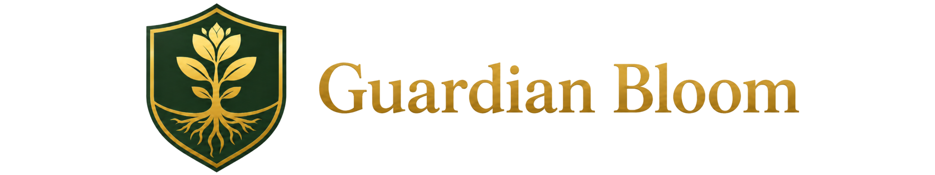 Guardian Bloom