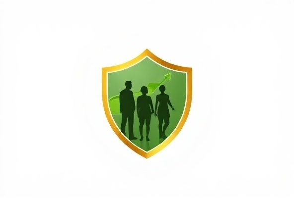 Seguridad financiera y protección familiar